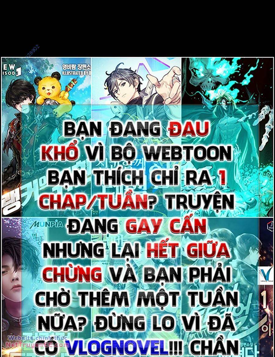 Đặc Vụ Song Sinh Chapter 66 - Trang 2