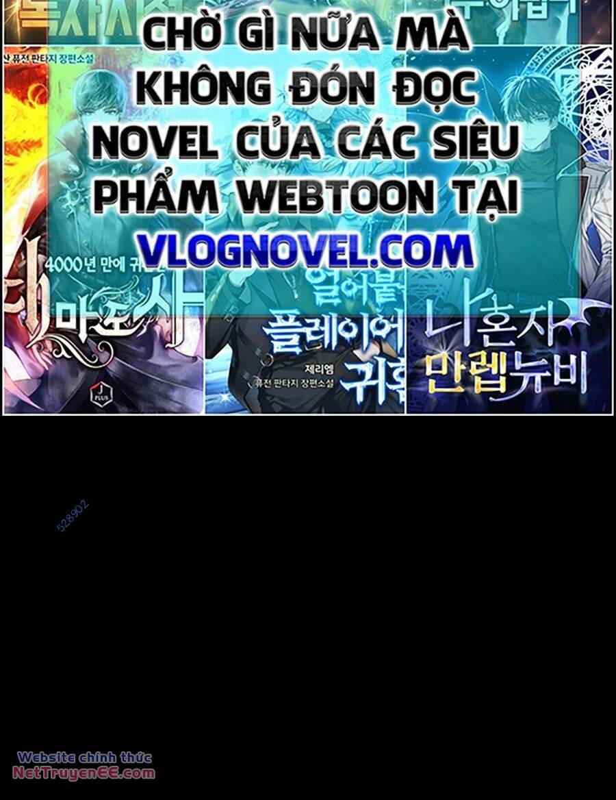 Đặc Vụ Song Sinh Chapter 66 - Trang 2