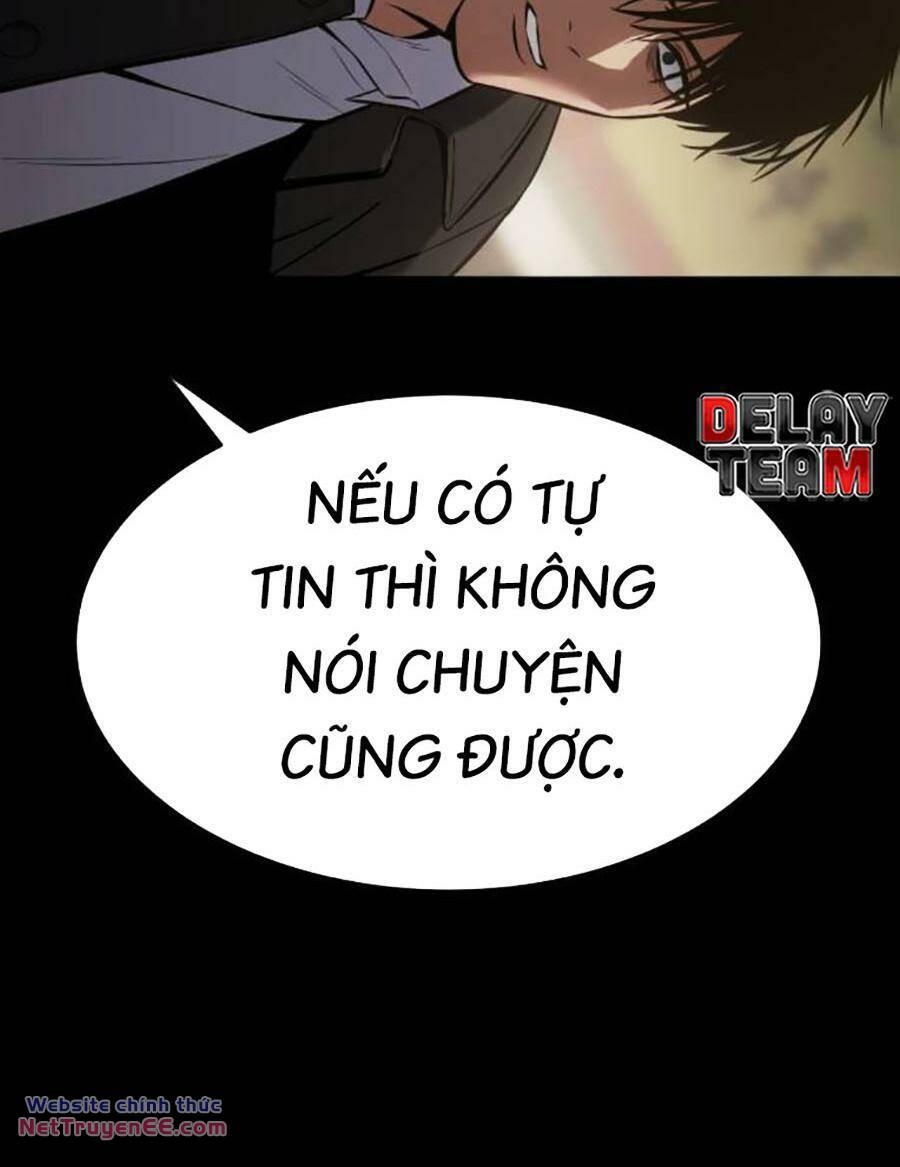 Đặc Vụ Song Sinh Chapter 66 - Trang 2