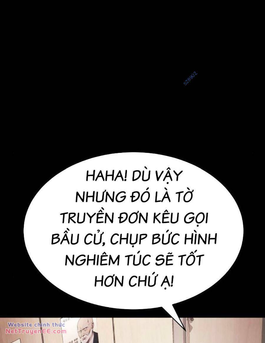 Đặc Vụ Song Sinh Chapter 66 - Trang 2