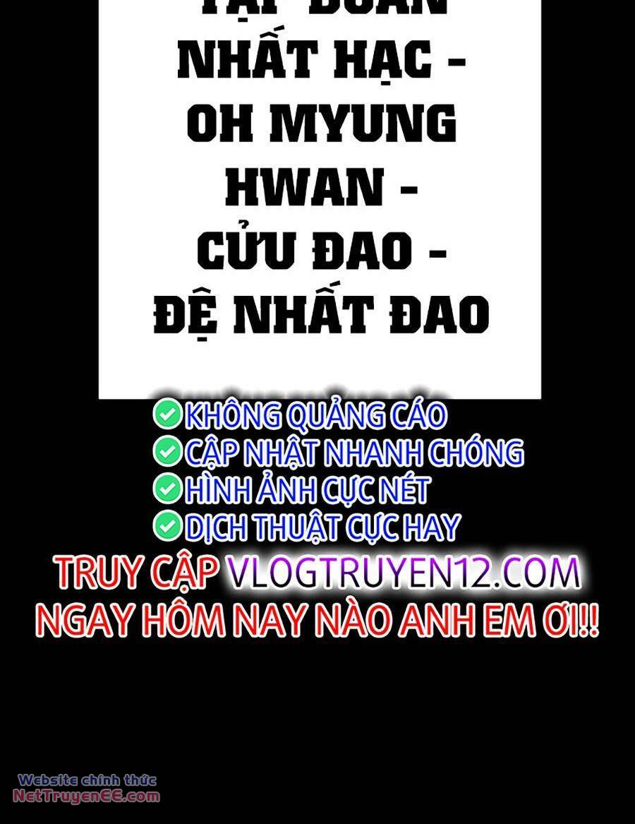 Đặc Vụ Song Sinh Chapter 66 - Trang 2