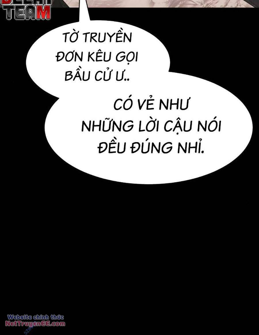 Đặc Vụ Song Sinh Chapter 66 - Trang 2