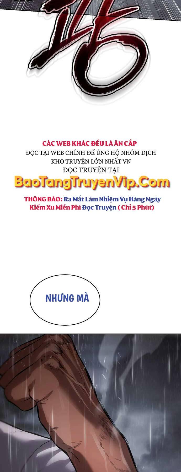 Đặc Vụ Song Sinh Chapter 65 - Trang 2