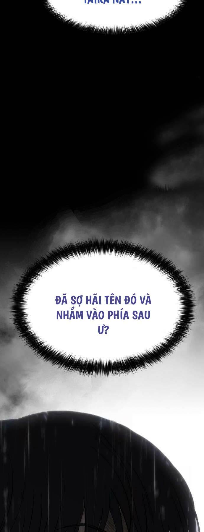 Đặc Vụ Song Sinh Chapter 65 - Trang 2