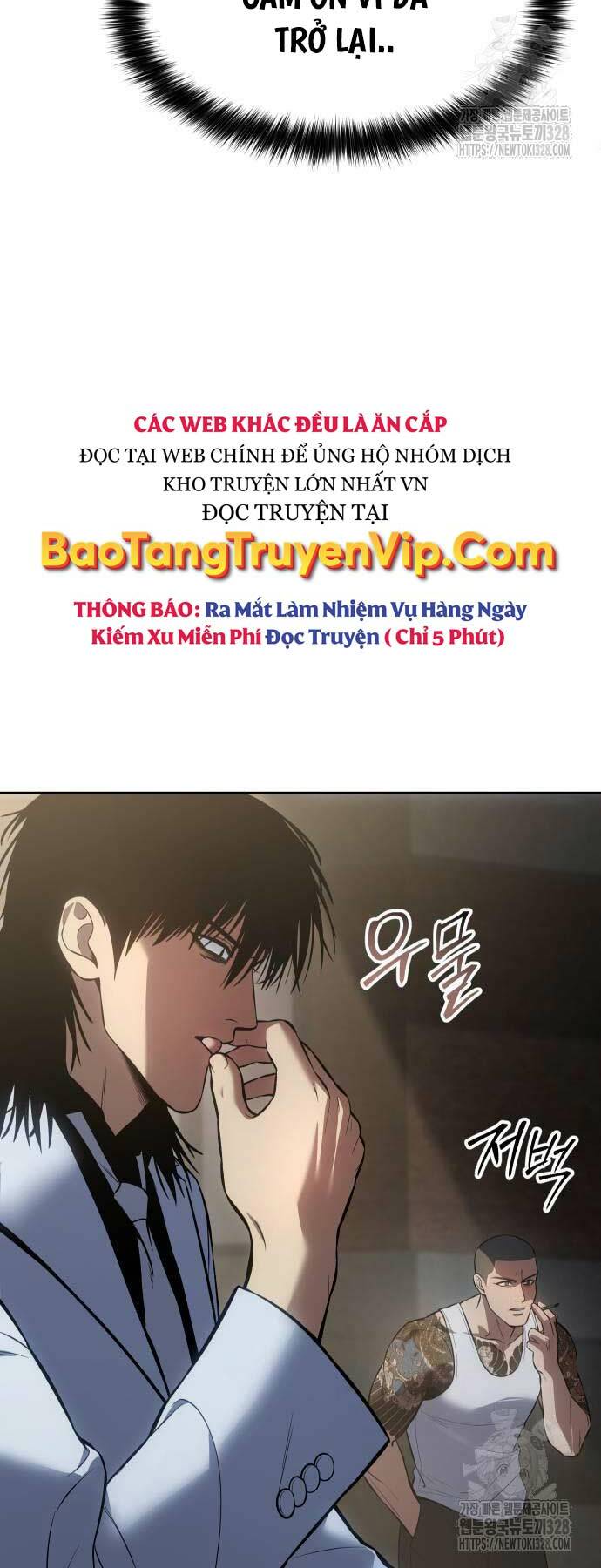 Đặc Vụ Song Sinh Chapter 65 - Trang 2