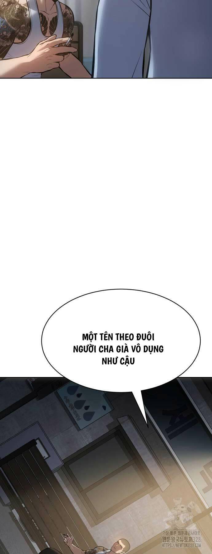 Đặc Vụ Song Sinh Chapter 65 - Trang 2