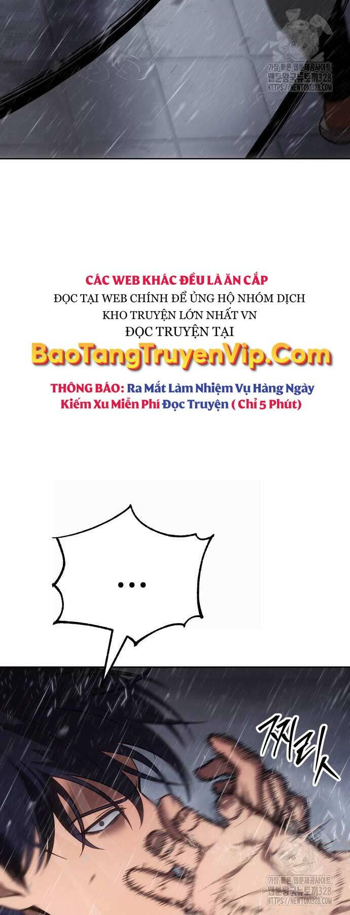 Đặc Vụ Song Sinh Chapter 65 - Trang 2