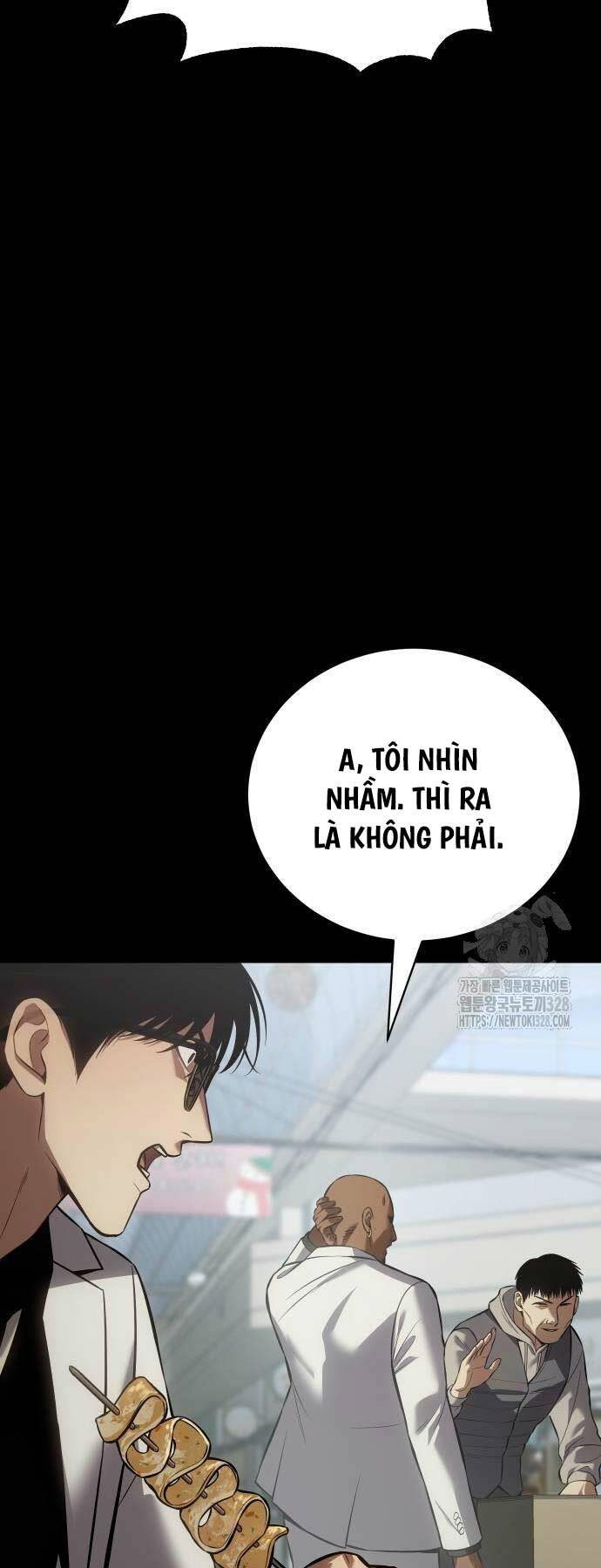 Đặc Vụ Song Sinh Chapter 65 - Trang 2