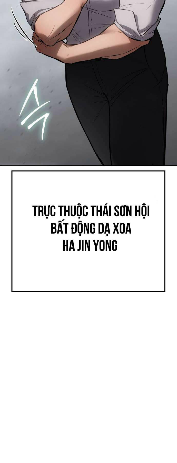 Đặc Vụ Song Sinh Chapter 64 - Trang 2