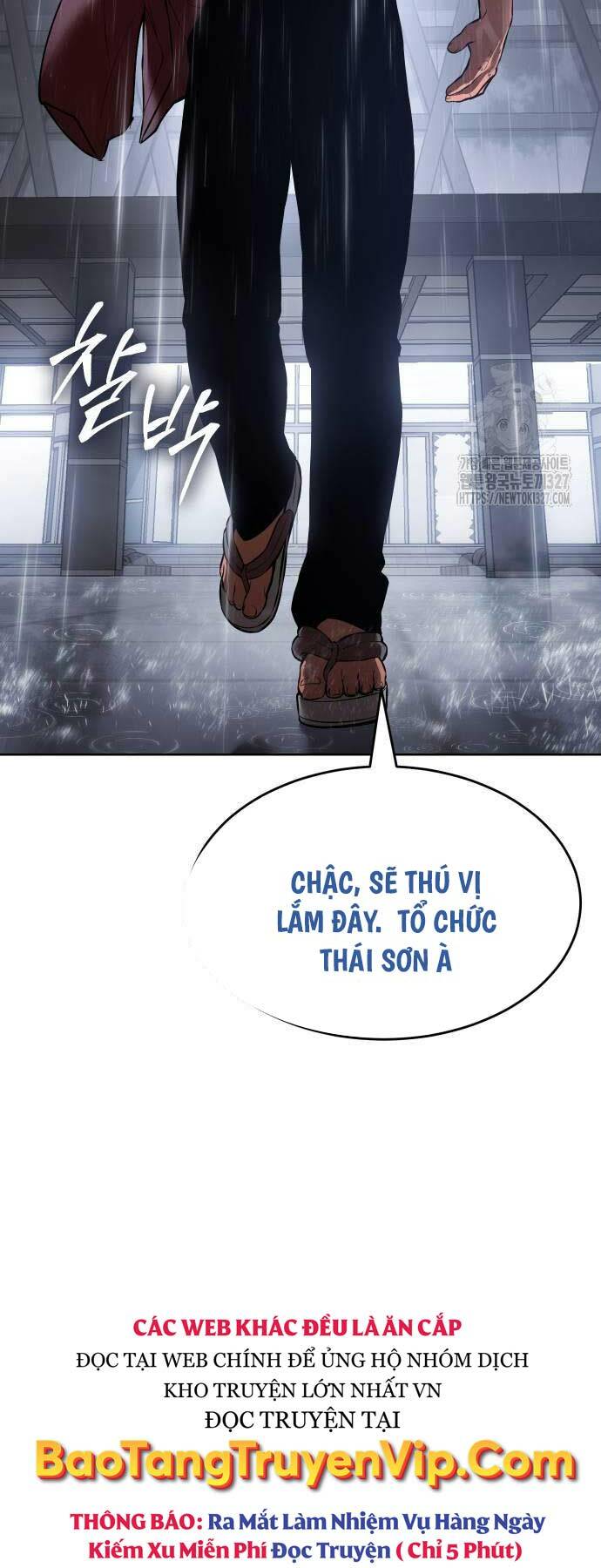 Đặc Vụ Song Sinh Chapter 64 - Trang 2