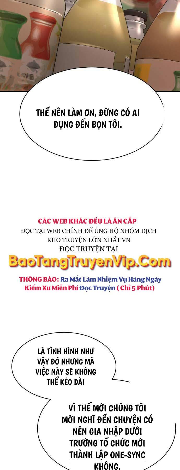 Đặc Vụ Song Sinh Chapter 64 - Trang 2