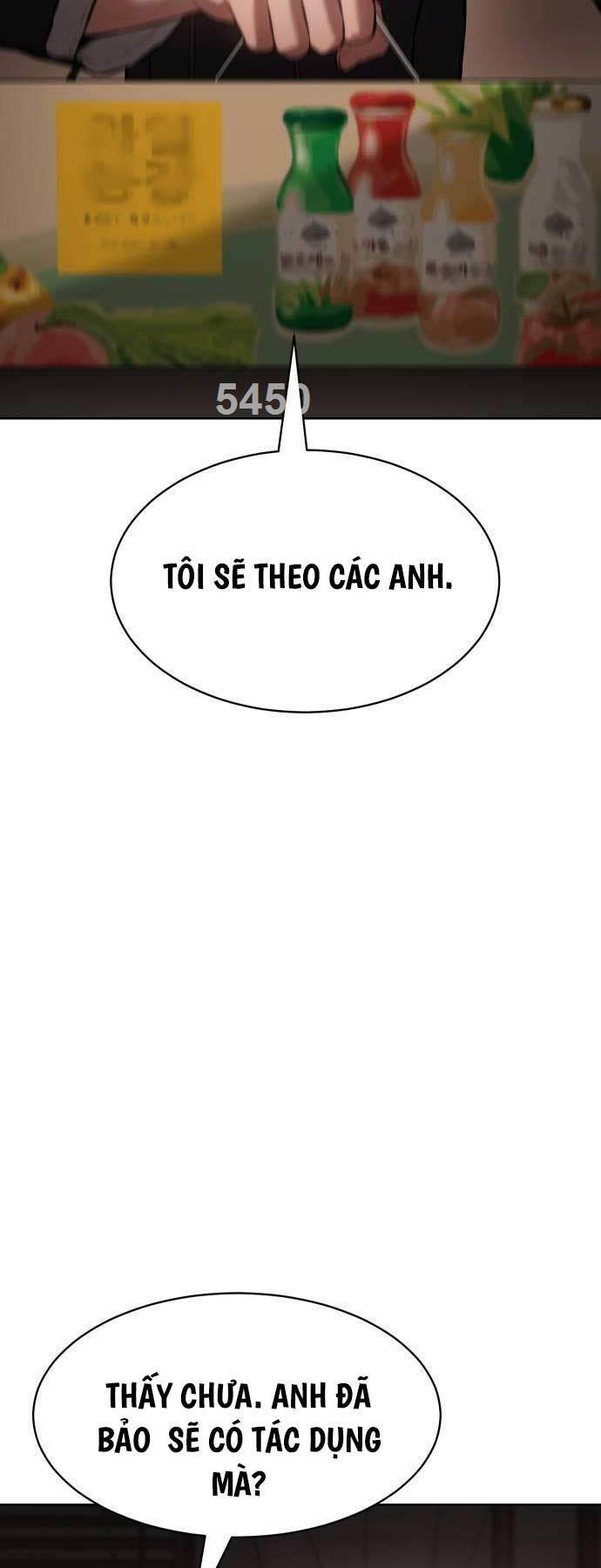 Đặc Vụ Song Sinh Chapter 64 - Trang 2