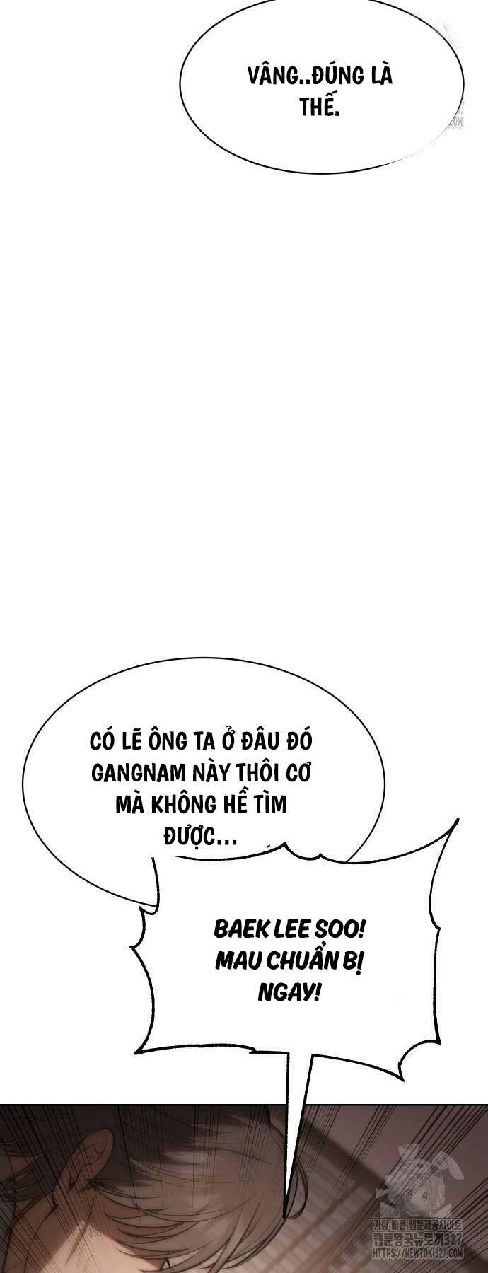 Đặc Vụ Song Sinh Chapter 64 - Trang 2