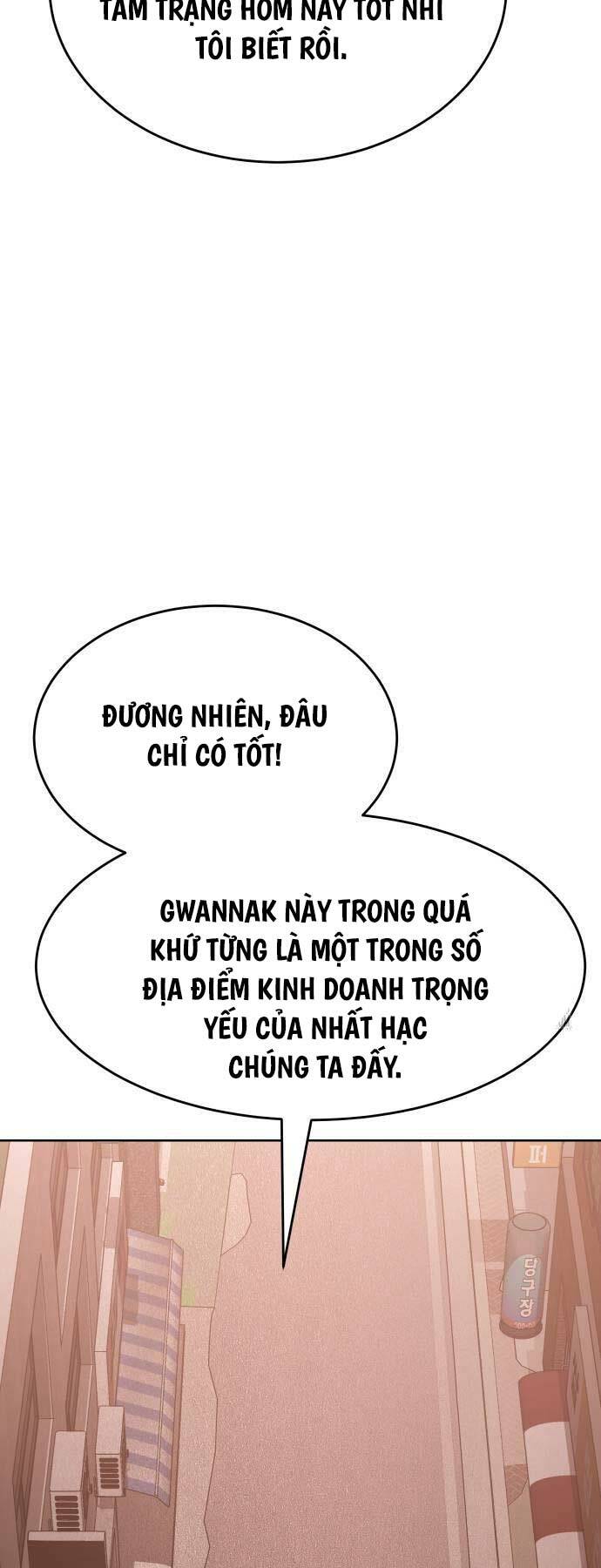 Đặc Vụ Song Sinh Chapter 64 - Trang 2