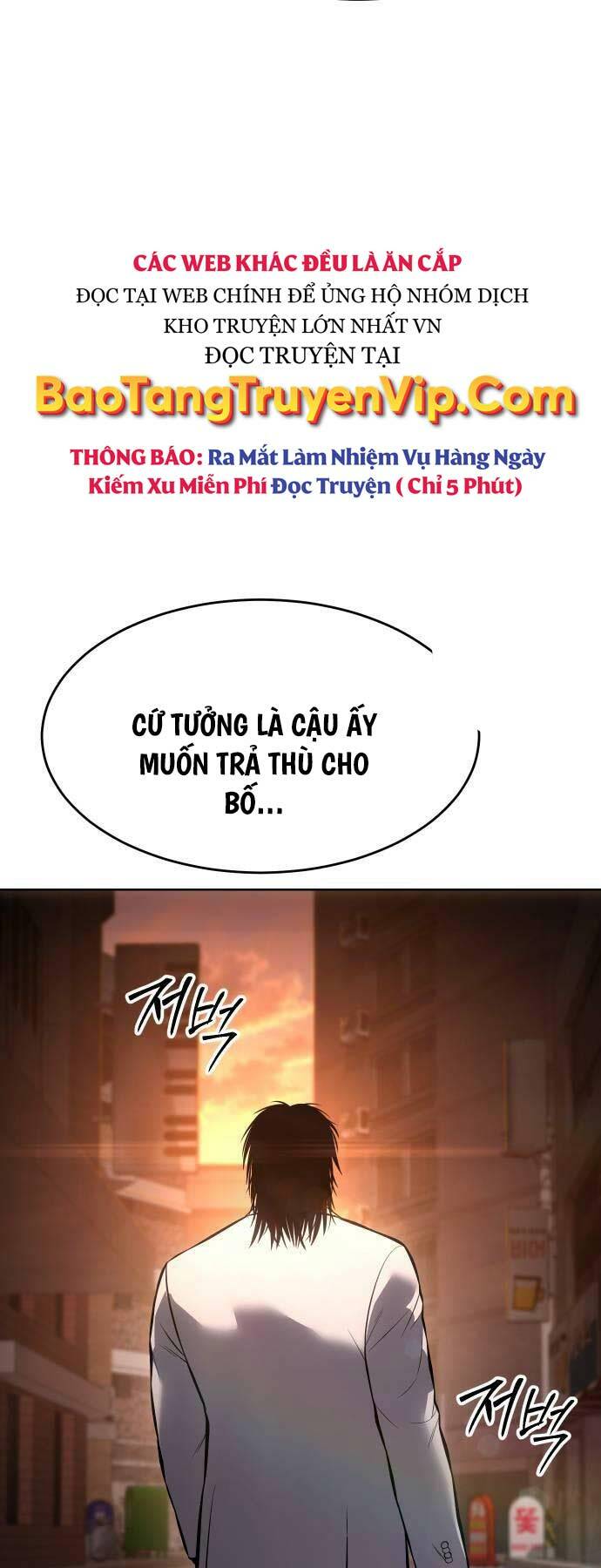 Đặc Vụ Song Sinh Chapter 64 - Trang 2