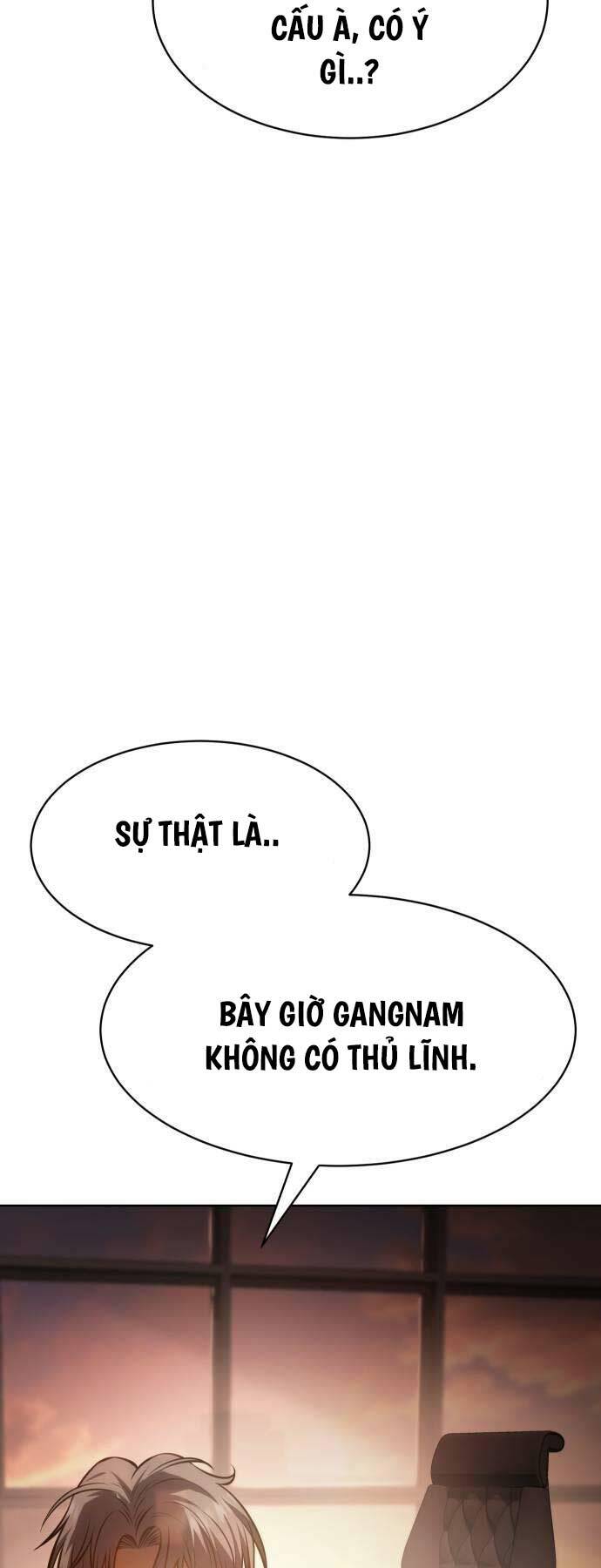 Đặc Vụ Song Sinh Chapter 64 - Trang 2