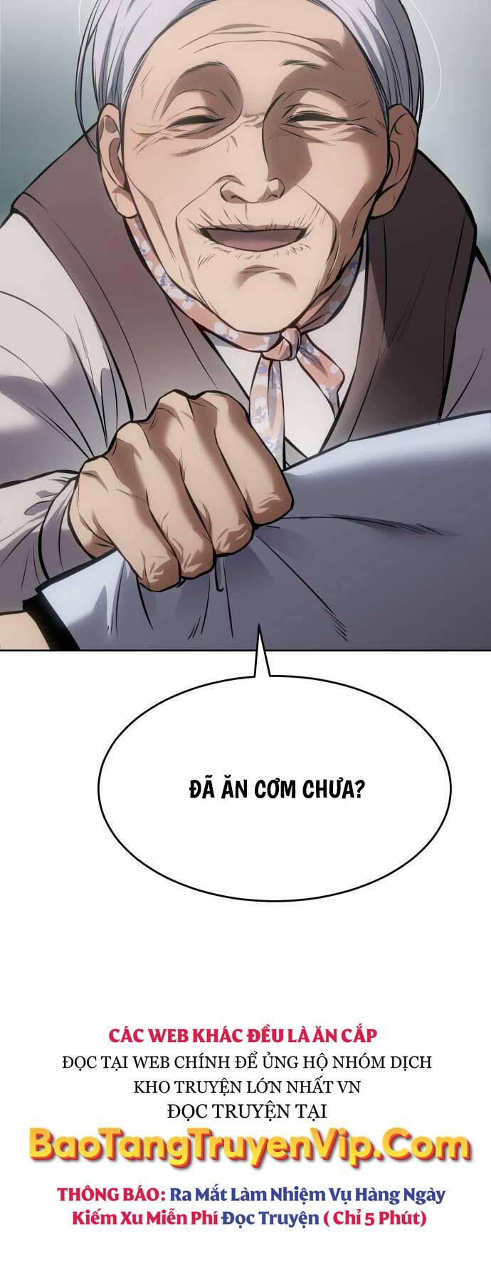 Đặc Vụ Song Sinh Chapter 64 - Trang 2