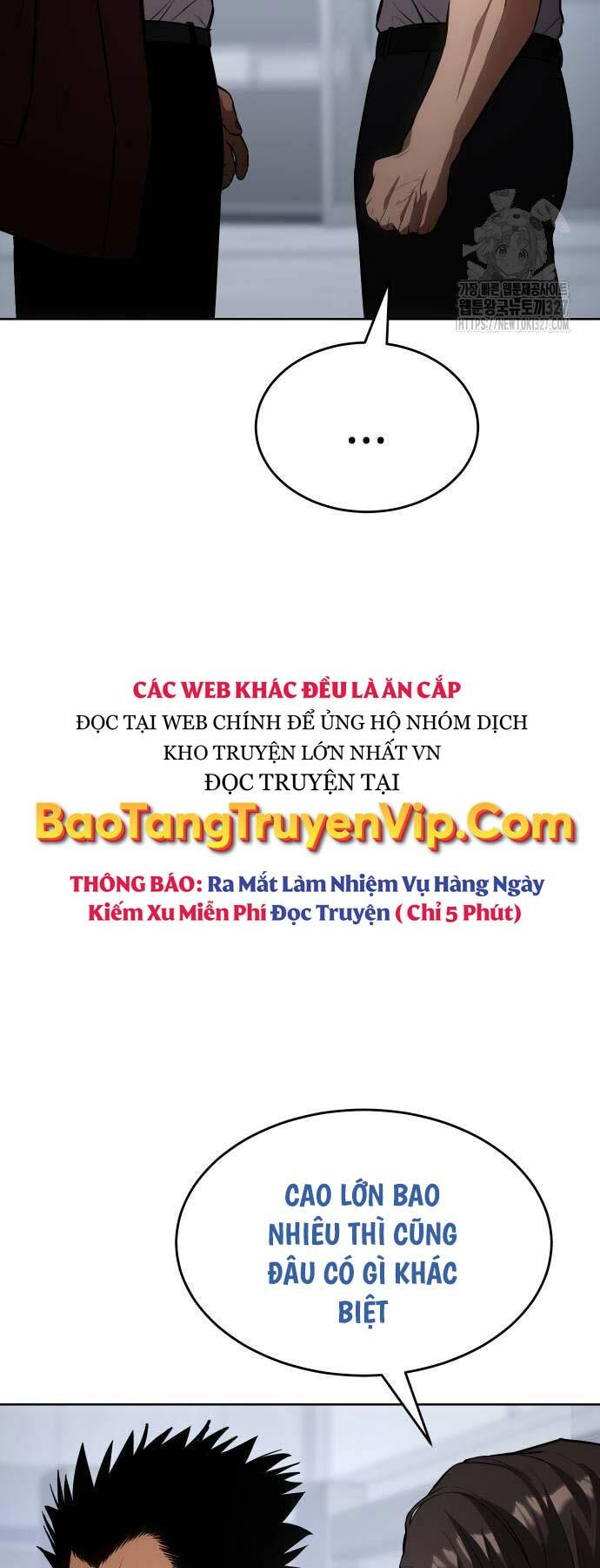 Đặc Vụ Song Sinh Chapter 64 - Trang 2