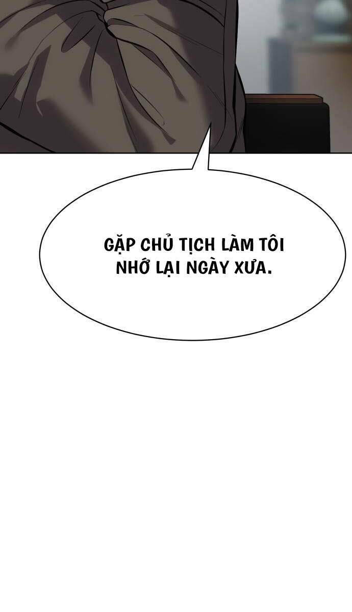 Đặc Vụ Song Sinh Chapter 63 - Trang 2