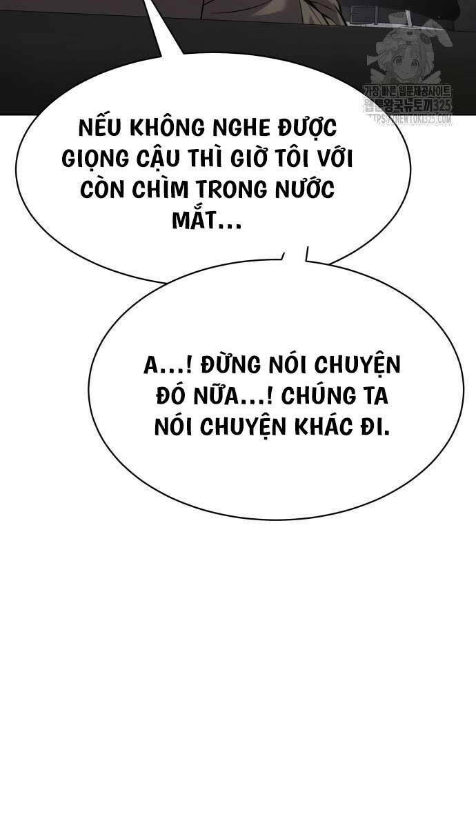 Đặc Vụ Song Sinh Chapter 63 - Trang 2