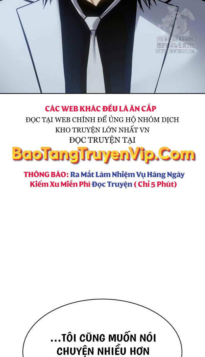 Đặc Vụ Song Sinh Chapter 63 - Trang 2