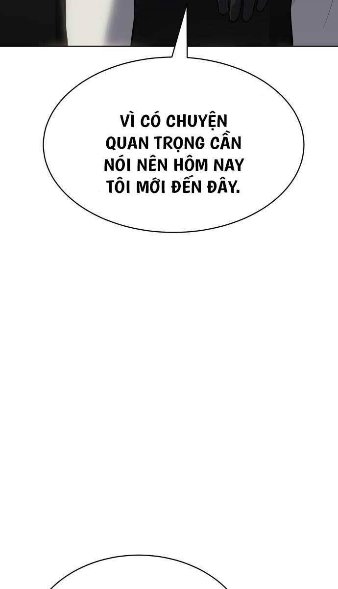 Đặc Vụ Song Sinh Chapter 63 - Trang 2