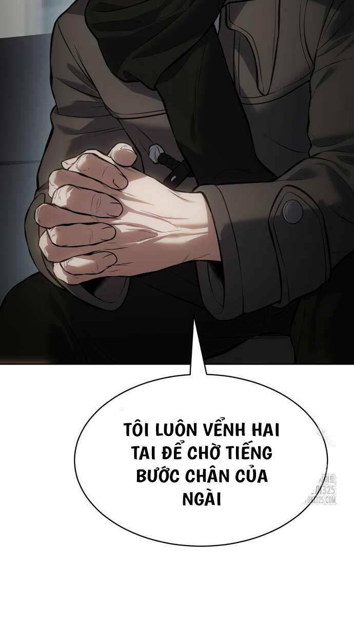 Đặc Vụ Song Sinh Chapter 63 - Trang 2