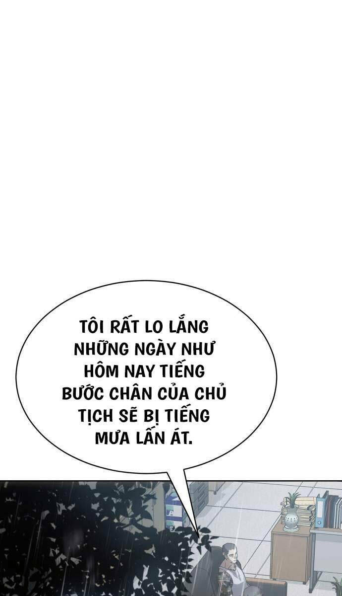 Đặc Vụ Song Sinh Chapter 63 - Trang 2