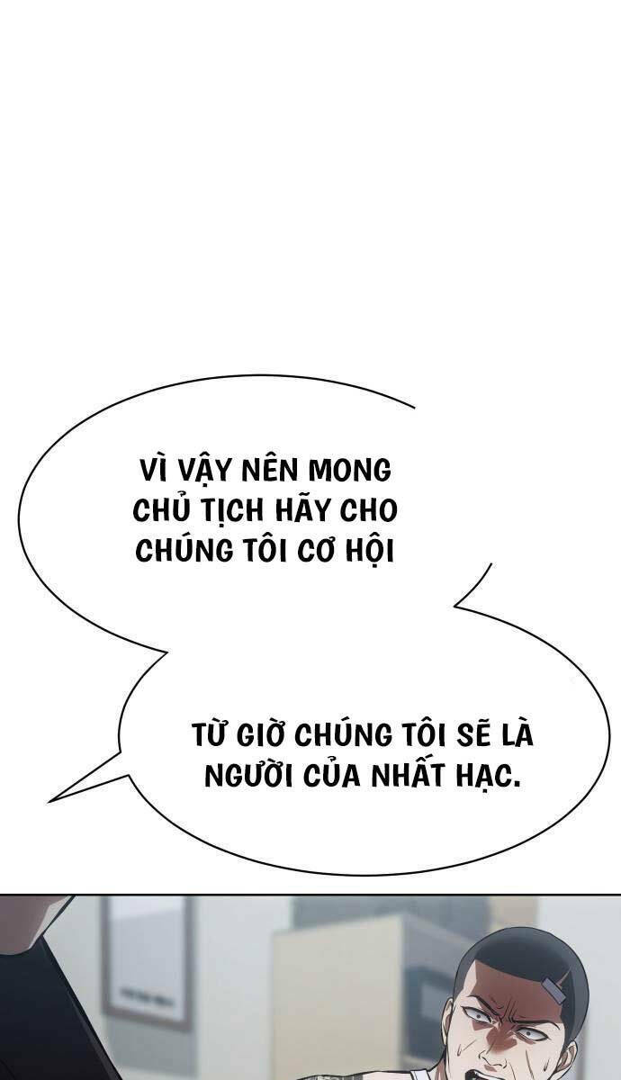 Đặc Vụ Song Sinh Chapter 63 - Trang 2