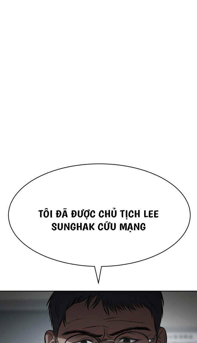 Đặc Vụ Song Sinh Chapter 63 - Trang 2