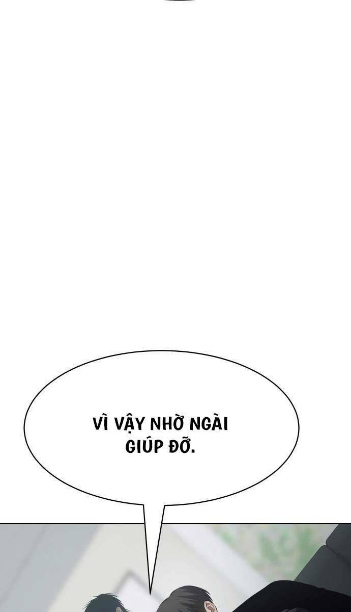 Đặc Vụ Song Sinh Chapter 63 - Trang 2