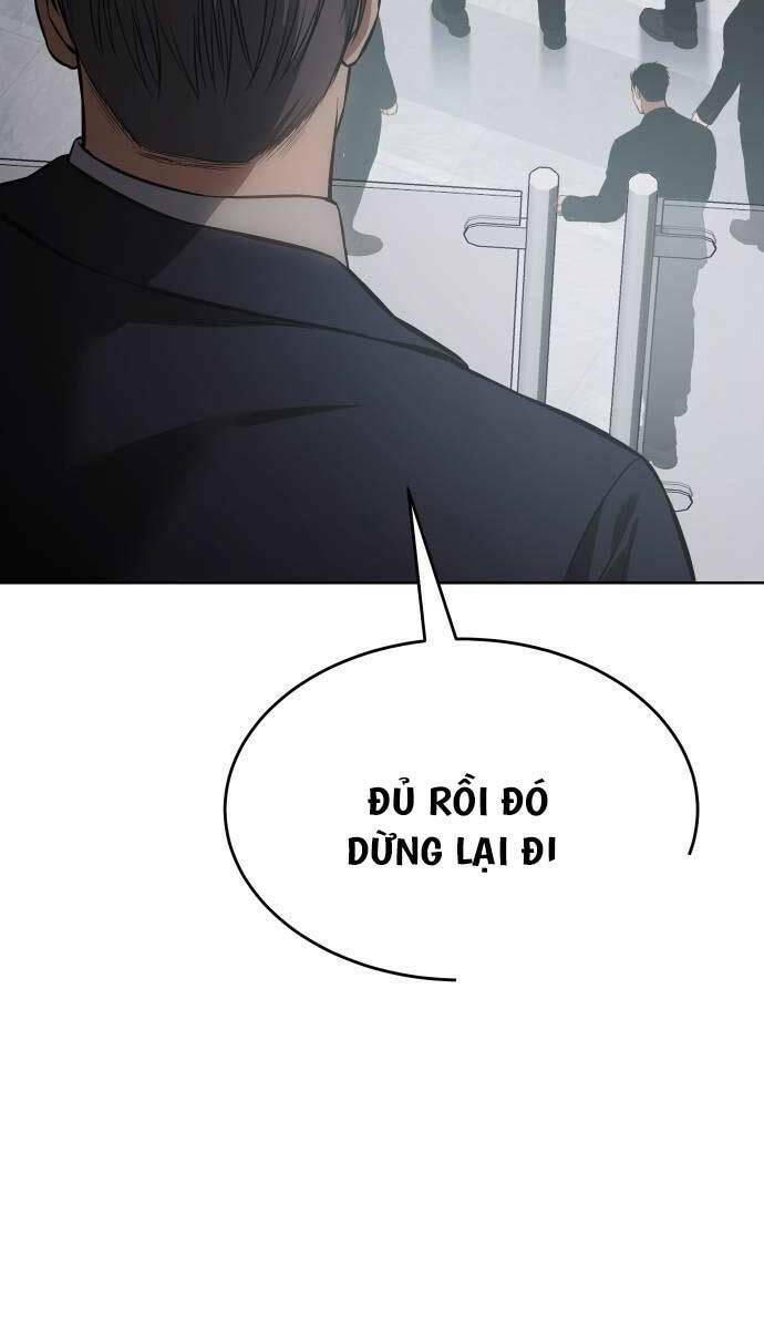 Đặc Vụ Song Sinh Chapter 63 - Trang 2