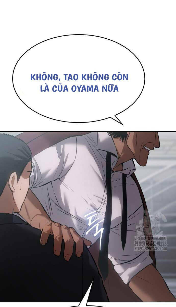 Đặc Vụ Song Sinh Chapter 63 - Trang 2