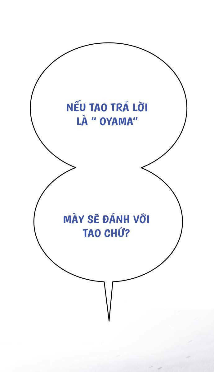 Đặc Vụ Song Sinh Chapter 63 - Trang 2