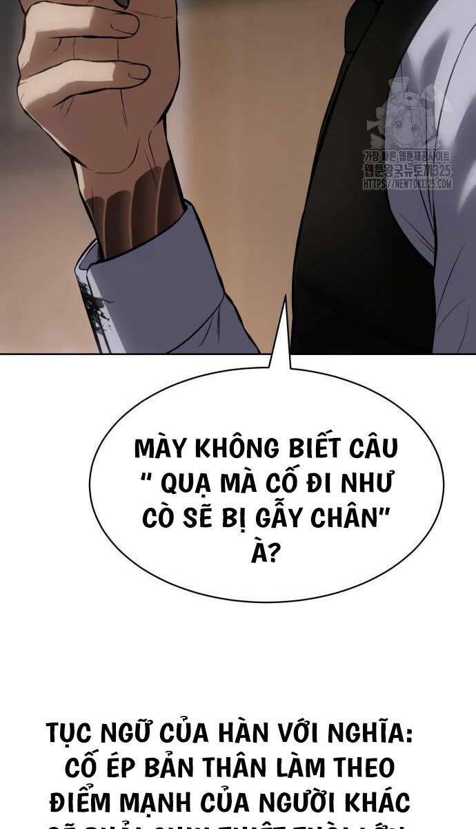 Đặc Vụ Song Sinh Chapter 63 - Trang 2