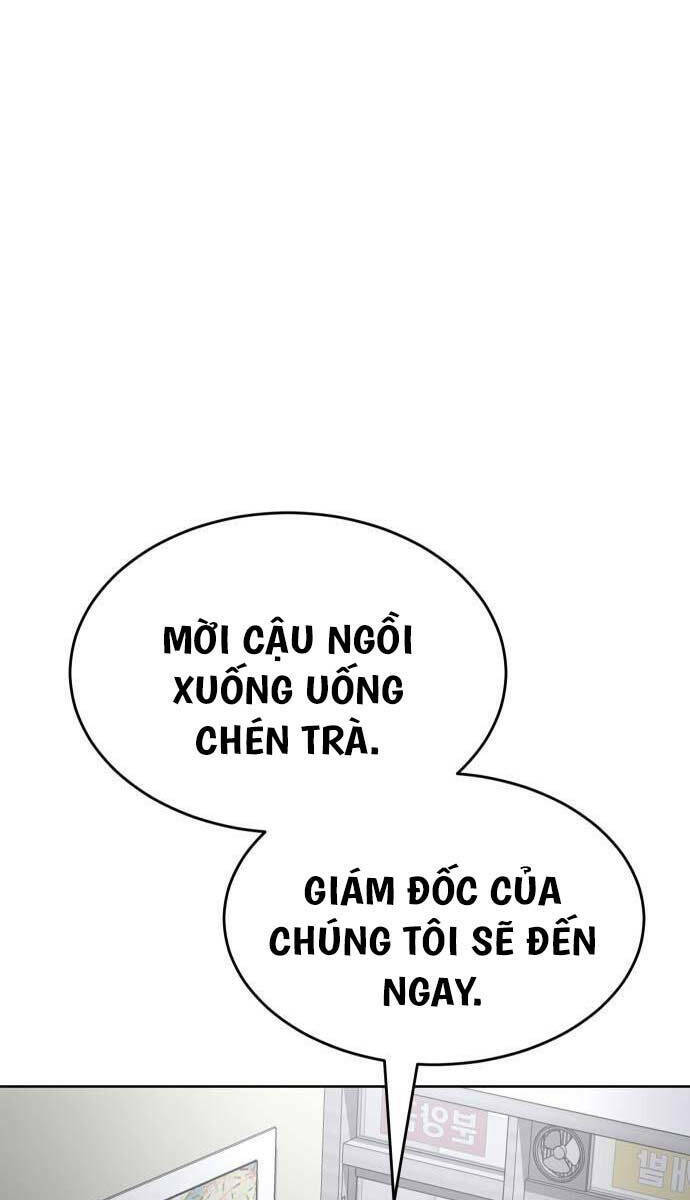 Đặc Vụ Song Sinh Chapter 63 - Trang 2