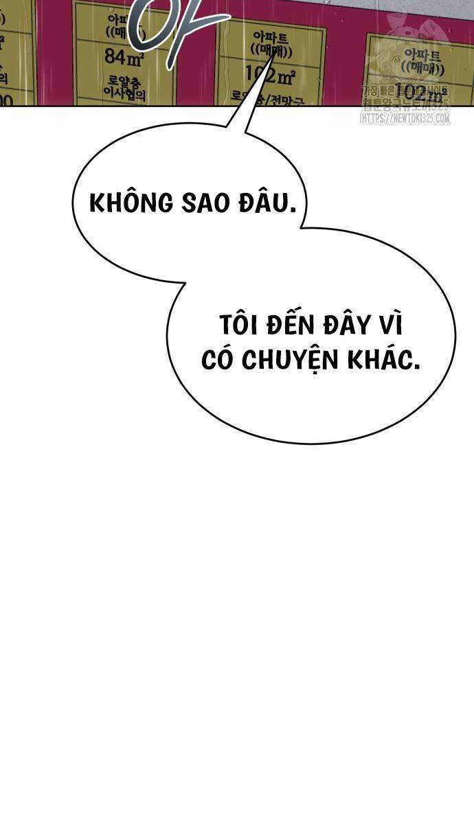 Đặc Vụ Song Sinh Chapter 63 - Trang 2