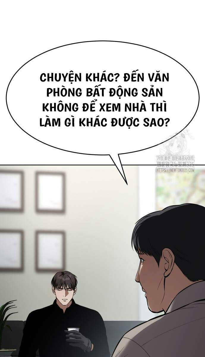 Đặc Vụ Song Sinh Chapter 63 - Trang 2