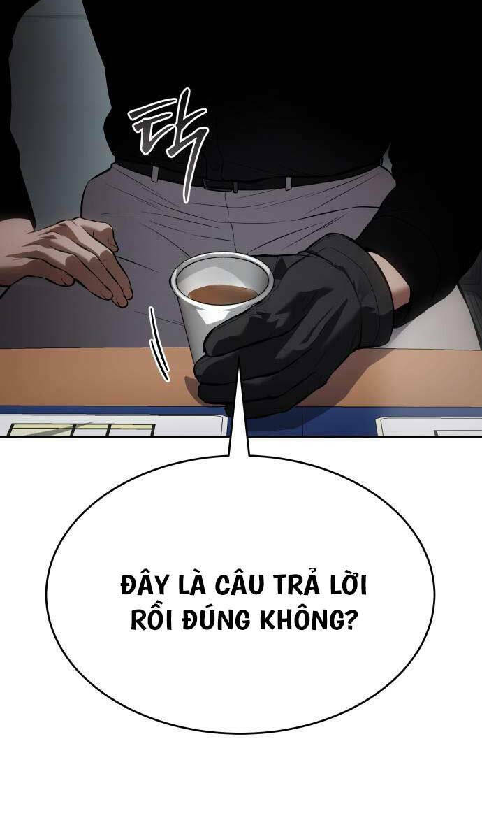 Đặc Vụ Song Sinh Chapter 63 - Trang 2