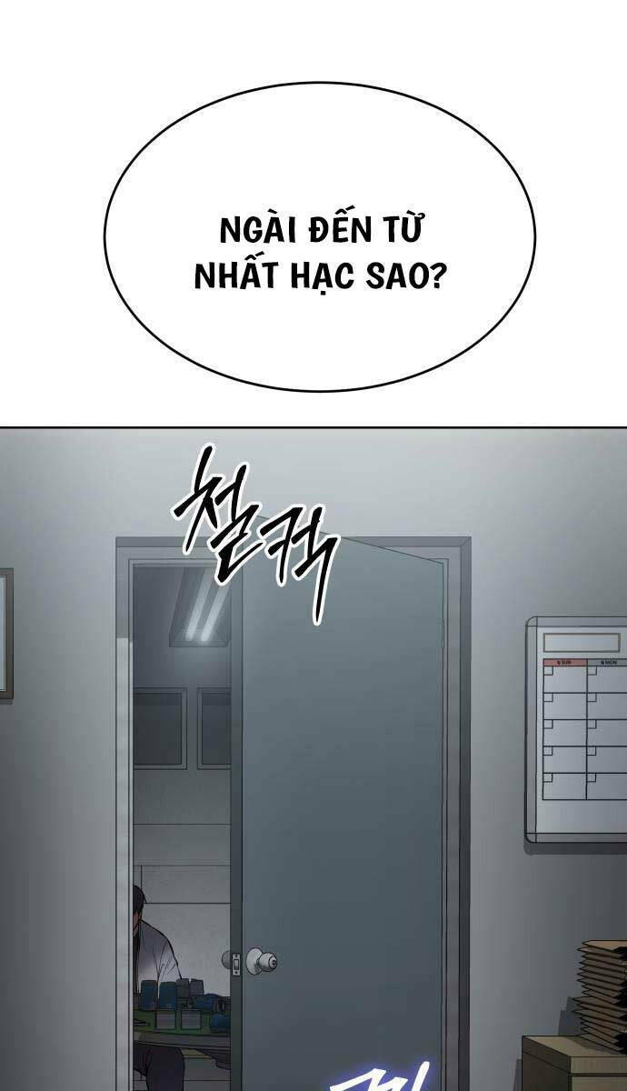 Đặc Vụ Song Sinh Chapter 63 - Trang 2