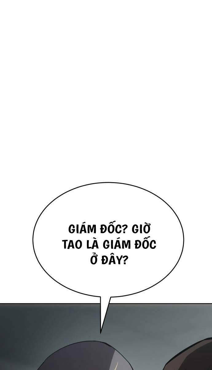 Đặc Vụ Song Sinh Chapter 63 - Trang 2