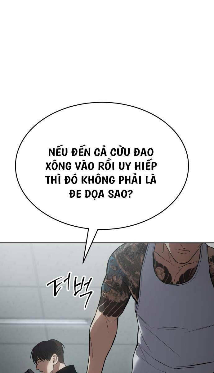 Đặc Vụ Song Sinh Chapter 63 - Trang 2