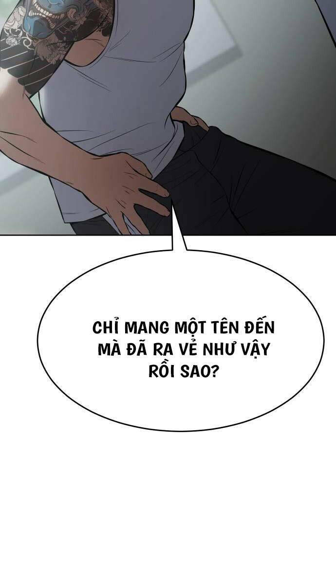 Đặc Vụ Song Sinh Chapter 63 - Trang 2