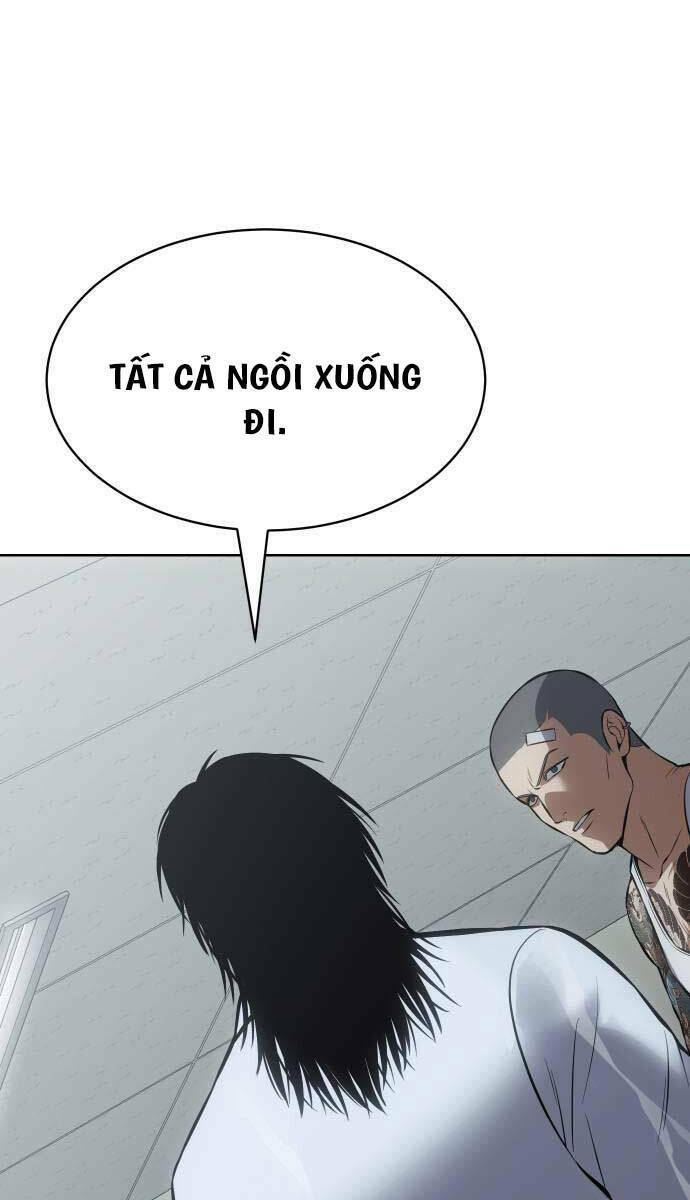 Đặc Vụ Song Sinh Chapter 63 - Trang 2