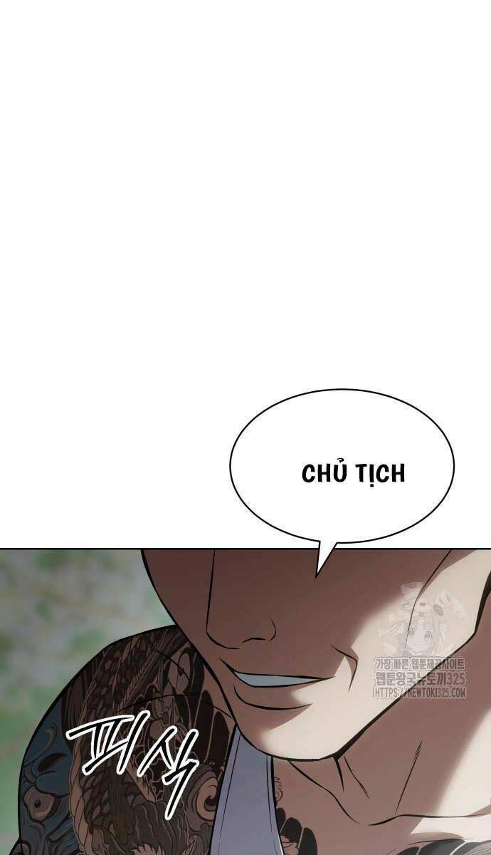 Đặc Vụ Song Sinh Chapter 63 - Trang 2