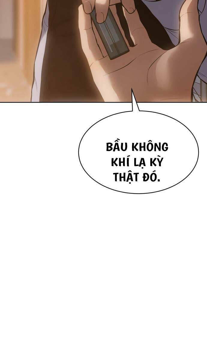 Đặc Vụ Song Sinh Chapter 63 - Trang 2