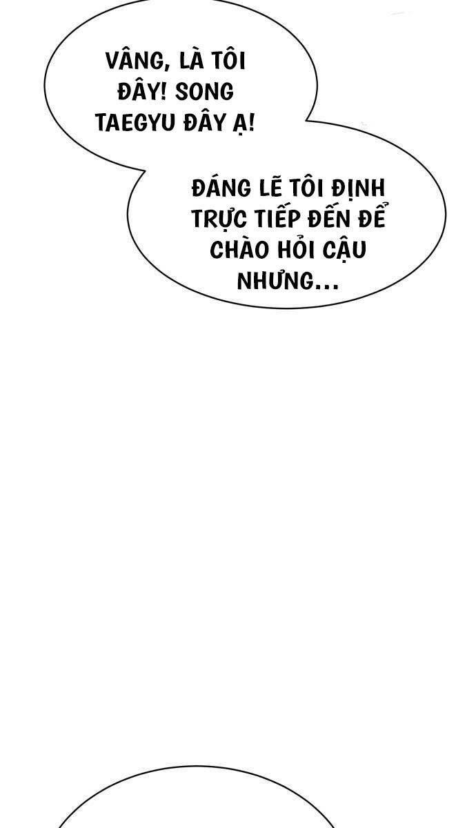 Đặc Vụ Song Sinh Chapter 63 - Trang 2