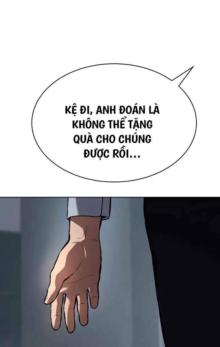 Đặc Vụ Song Sinh Chapter 62.5 - Trang 2