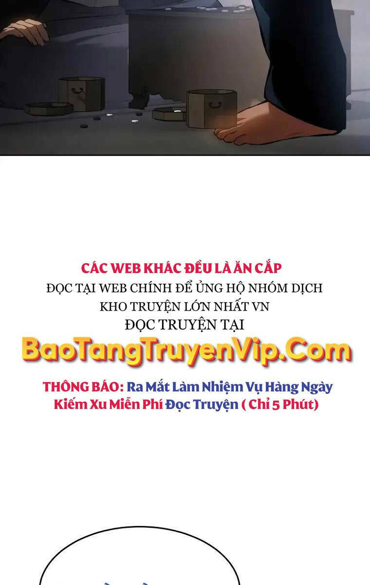 Đặc Vụ Song Sinh Chapter 62.5 - Trang 2