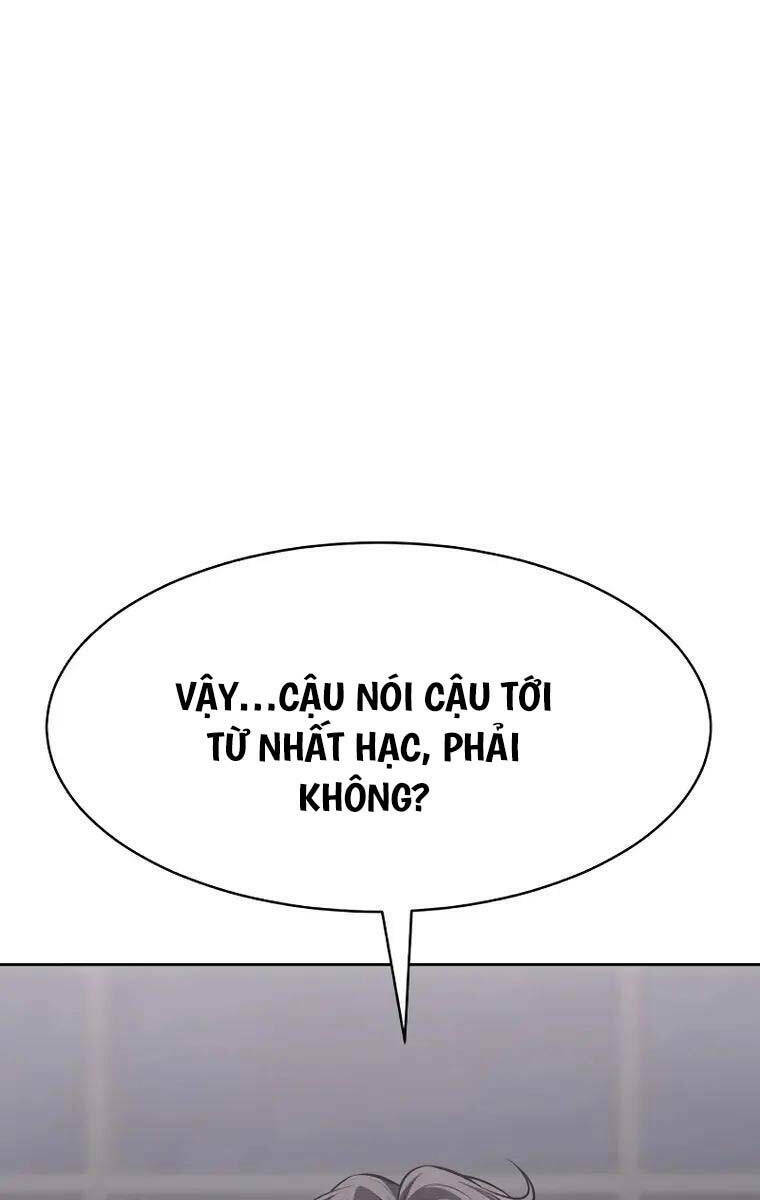 Đặc Vụ Song Sinh Chapter 62.5 - Trang 2